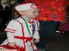  b & s,v de stormpolder organiseerde op 01-03-2014 weer een groots carnaval beverwaard. bronnen: foto
