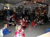  b & s,v de stormpolder organiseerde op 01-03-2014 weer een groots carnaval beverwaard. bronnen: foto