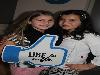  b & s,v de stormpolder organiseerde op 01-03-2014 weer een groots carnaval beverwaard. bronnen: foto