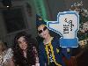  b & s,v de stormpolder organiseerde op 01-03-2014 weer een groots carnaval beverwaard. bronnen: foto