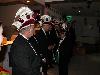  b & s,v de stormpolder organiseerde op 01-03-2014 weer een groots carnaval beverwaard. bronnen: foto