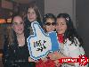  b & s,v de stormpolder organiseerde op 01-03-2014 weer een groots carnaval beverwaard. bronnen: foto