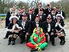  b & s,v de stormpolder organiseerde op 01-03-2014 weer een groots carnaval beverwaard. bronnen: foto