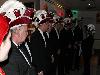  b & s,v de stormpolder organiseerde op 01-03-2014 weer een groots carnaval beverwaard. bronnen: foto