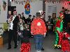  b & s,v de stormpolder organiseerde op 01-03-2014 weer een groots carnaval beverwaard. bronnen: foto