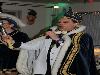  b & s,v de stormpolder organiseerde op 01-03-2014 weer een groots carnaval beverwaard. bronnen: foto