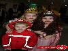  b & s,v de stormpolder organiseerde op 01-03-2014 weer een groots carnaval beverwaard. bronnen: foto