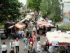 | 25-06-2014 paardenmarkt oudijsselmonde. 