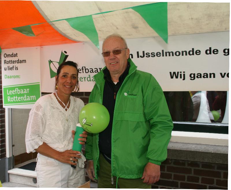 | 25-06-2014 paardenmarkt oudijsselmonde. 