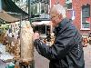 | 25-06-2014 paardenmarkt oudijsselmonde. 