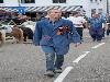  25-06-2014 paardenmarkt oudijsselmonde. 