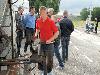 | 25-06-2014 paardenmarkt oudijsselmonde. 