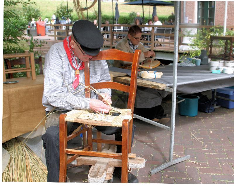 | 25-06-2014 paardenmarkt oudijsselmonde. 