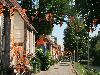 oranje straat de molencatensingel beverwaard