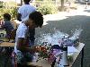 23-07-2014  vakantie weken beverwaard