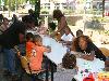 23-07-2014  vakantie weken beverwaard