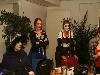 1-11-2014 HALLOWEEN BEVERWAARD