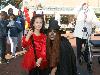 1-11-2014 HALLOWEEN BEVERWAARD