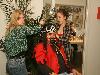 1-11-2014 HALLOWEEN BEVERWAARD