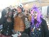 1-11-2014 HALLOWEEN BEVERWAARD