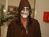 1-11-2014 HALLOWEEN BEVERWAARD