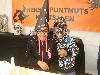 1-11-2014 HALLOWEEN BEVERWAARD