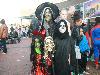 1-11-2014 HALLOWEEN BEVERWAARD