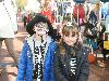 1-11-2014 HALLOWEEN BEVERWAARD