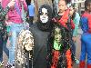 1-11-2014 HALLOWEEN BEVERWAARD