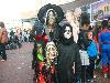 1-11-2014 HALLOWEEN BEVERWAARD