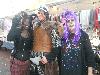 1-11-2014 HALLOWEEN BEVERWAARD