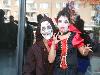 1-11-2014 HALLOWEEN BEVERWAARD