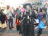 1-11-2014 HALLOWEEN BEVERWAARD