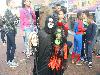 1-11-2014 HALLOWEEN BEVERWAARD