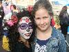 1-11-2014 HALLOWEEN BEVERWAARD