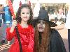 1-11-2014 HALLOWEEN BEVERWAARD