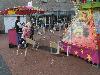 13-09-2014 braderie winkelcentrum beverwaard