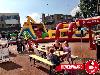 braderie winkelcentrum beverwaard