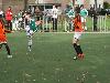 Zondag 19 oktober om 12:00...LIVE... Bivri Bevers tegen FC Beverwaard op het kunstgrasveld aan de Laarwoudpad!