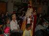 29-11-2014 foto