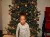 17-12-2014 foto