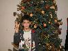 17-12-2014 foto