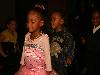 20-12-2014 kinderactiviteiten Modeshow focus 1300uur-1600uur