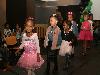 20-12-2014 kinderactiviteiten Modeshow focus 1300uur-1600uur