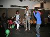 20-12-2014 kinderactiviteiten focus 1300uur-1600uur