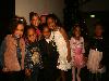 20-12-2014 kinderactiviteiten Modeshow focus 1300uur-1600uur