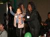 20-12-2014 kinderactiviteiten focus 1300uur-1600uur