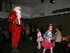 20-12-2014 kinderactiviteiten focus 1300uur-1600uur