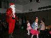 20-12-2014 kinderactiviteiten focus 1300uur-1600uur