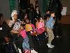 20-12-2014 kinderactiviteiten focus 1300uur-1600uur